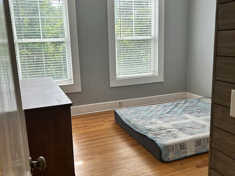 346 Doles Blvd #2 — Photo 15