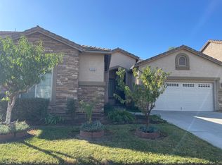 5926 E Byrd Ave, Fresno, CA 93727