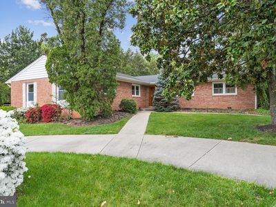 512 N Quaker Ln, Alexandria, VA, 22304