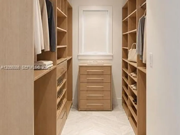 614 San Juan Dr #614 — Photo 16
