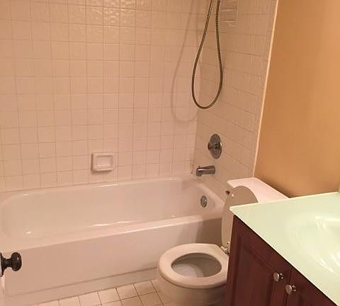 2nd image of 11511 NW 10th St #11511