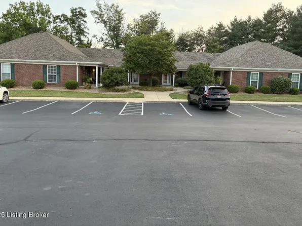 803 Garden Pointe Dr, Simpsonville, KY 40067