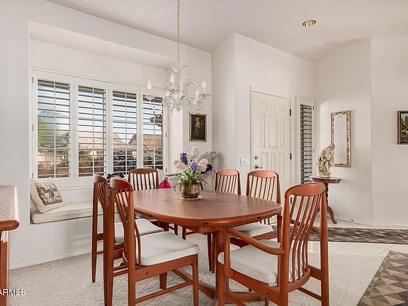 5th image of 14102 W SKY HAWK Drive