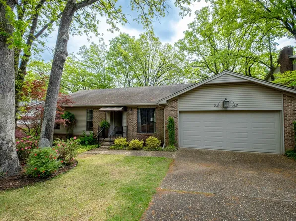 1511 Ellen Ct, Little Rock, AR 72212
