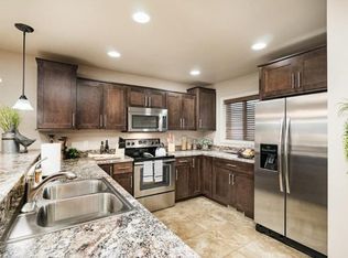 6428 Southern Bluffs Ln, Billings, MT 59106
