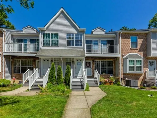 4791 Summersweet Dr, Mays Landing, NJ 08330