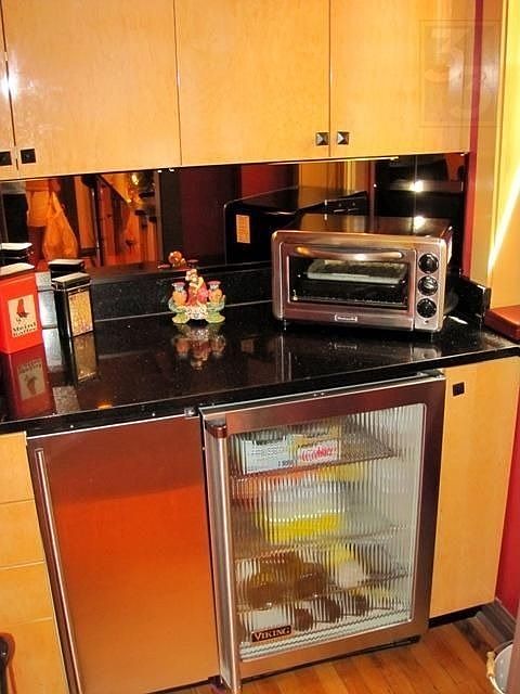 1st image of 1305 W Newport Ave #1