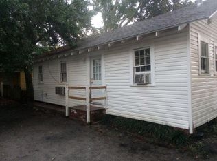 909 39th Ave #D, Gulfport, MS 39501