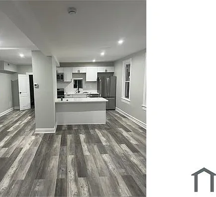 5012 Ivanhoe Ave — Photo 2