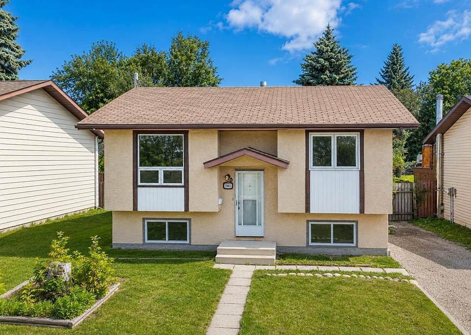 1st image of 7363 W 59th Ave