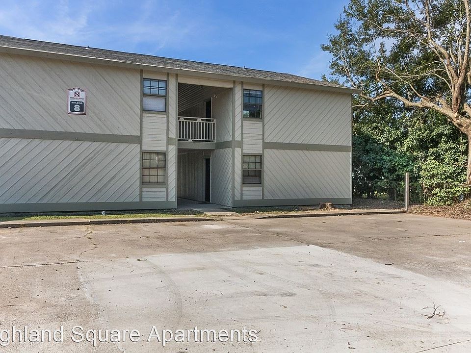 1st image of 921 Vermillion Sq #105