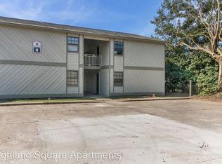 921 Vermillion Sq #703, New Iberia, LA 70563