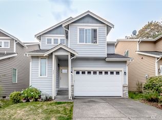 111 Puller Ln, Bremerton, WA 98310
