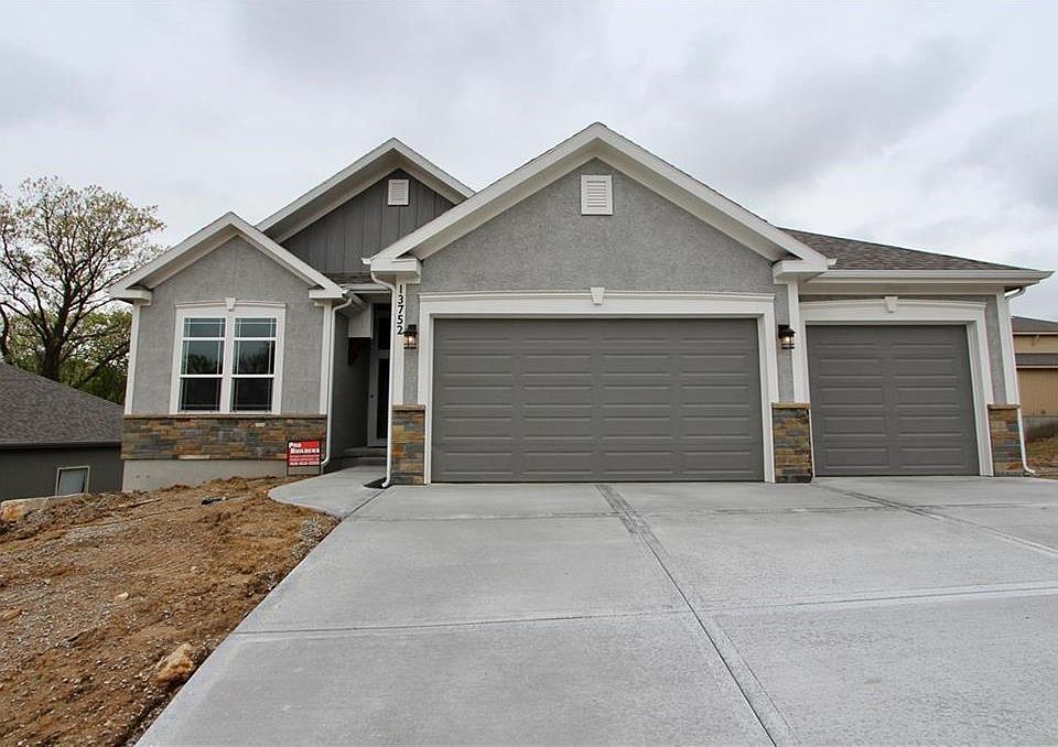1st image of 13752 Clear Creek Dr