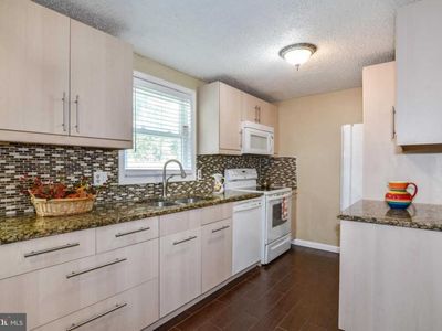 8609 Spring Creek Ct, Springfield, VA, 22153