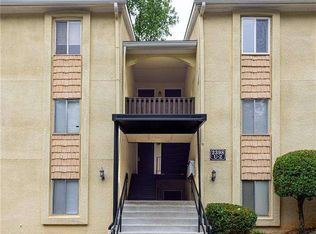 2398 Lawrenceville Hwy Unit U, Decatur, GA 30033
