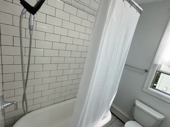 24 Pamrapo Avenue image 16 of 25