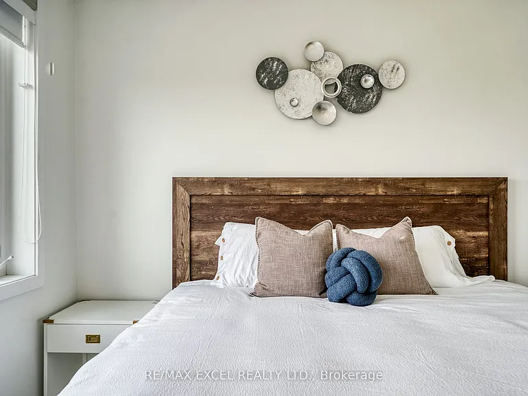 107 Frederick Tisdale Dr — Photo 32