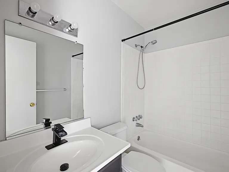 3309 Boynton Ct — Photo 8
