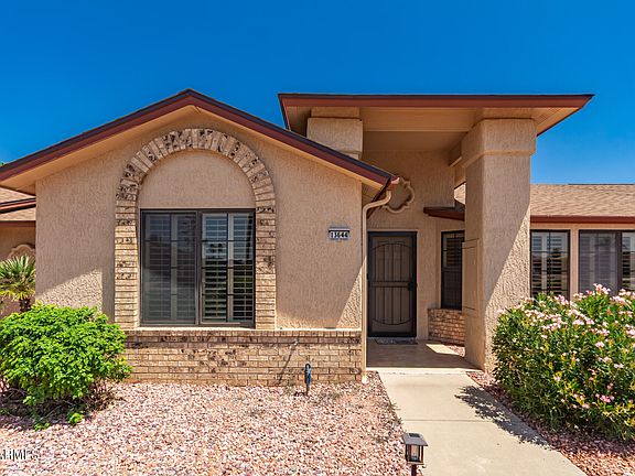 4th image of 13644 W ALEPPO Drive