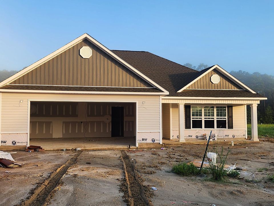 1st image of 4014 Bluewater Boulevard