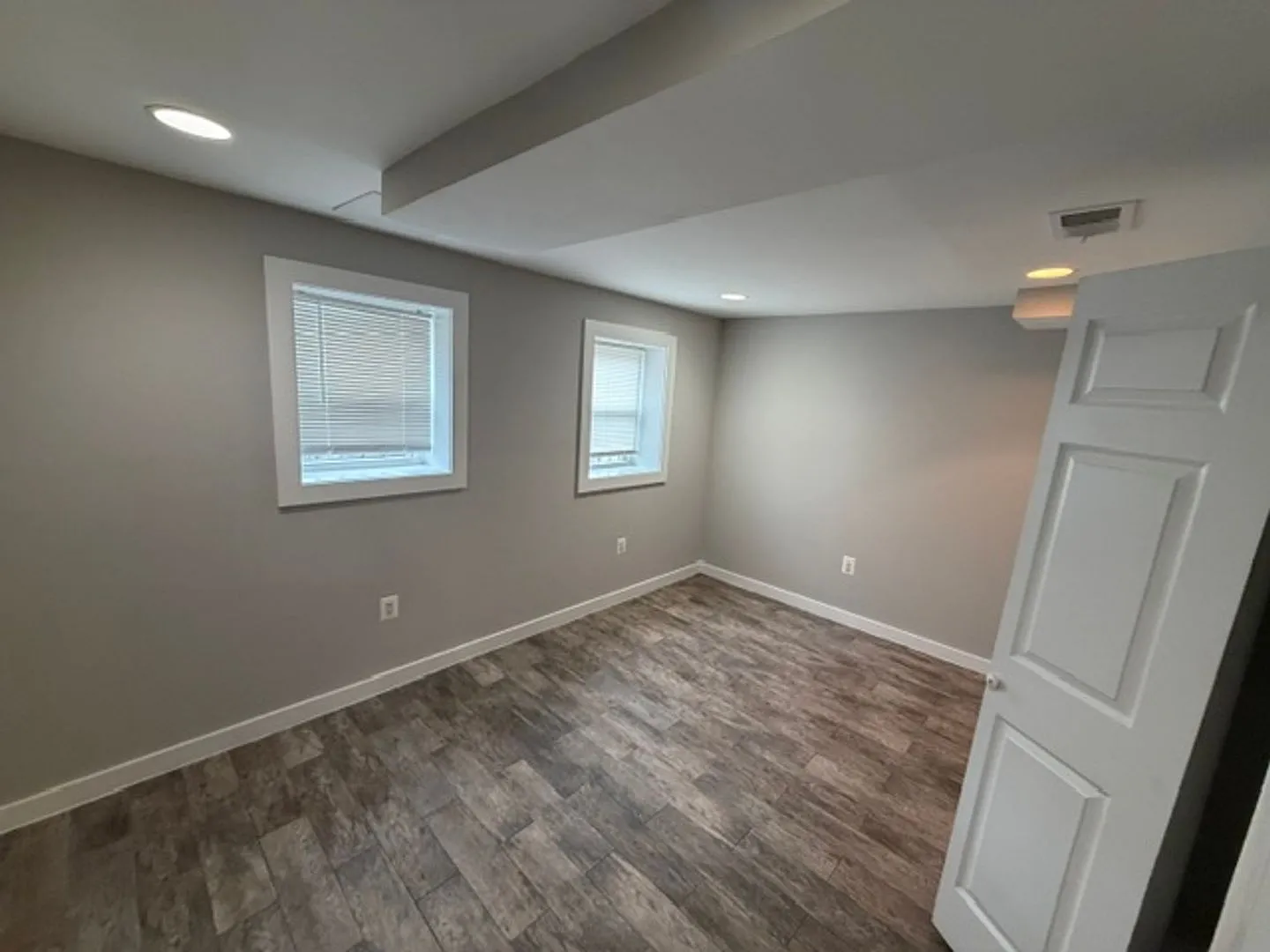 74 Webster St Ne — Photo 3