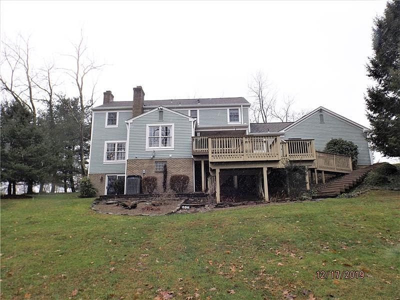 2nd image of 5135 Scenic Rd