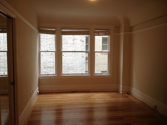5th image of 745 Hyde St APT 20