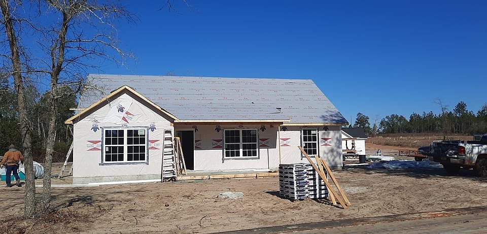 2nd image of 422 Ashby Dr