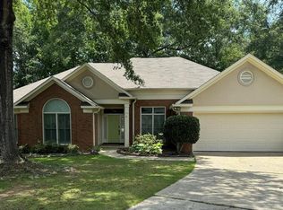 7076 Southwind Ct, Columbus, GA 31909