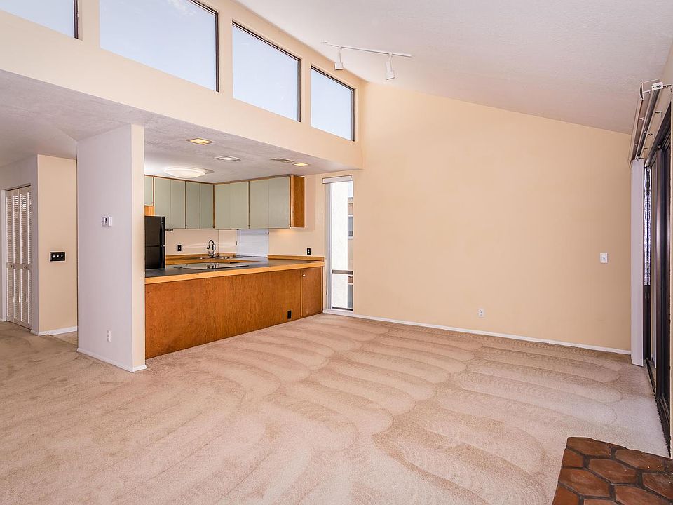 1st image of 1256 Galleon Way #2