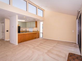 1256 Galleon Way #2, San Luis Obispo, CA 93405