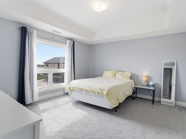 728 Brownstone Dr #302 — Photo 13