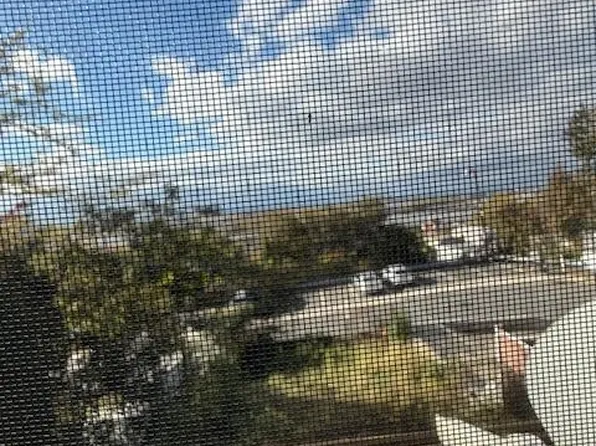 621 Columbia Avenue image 9 of 9