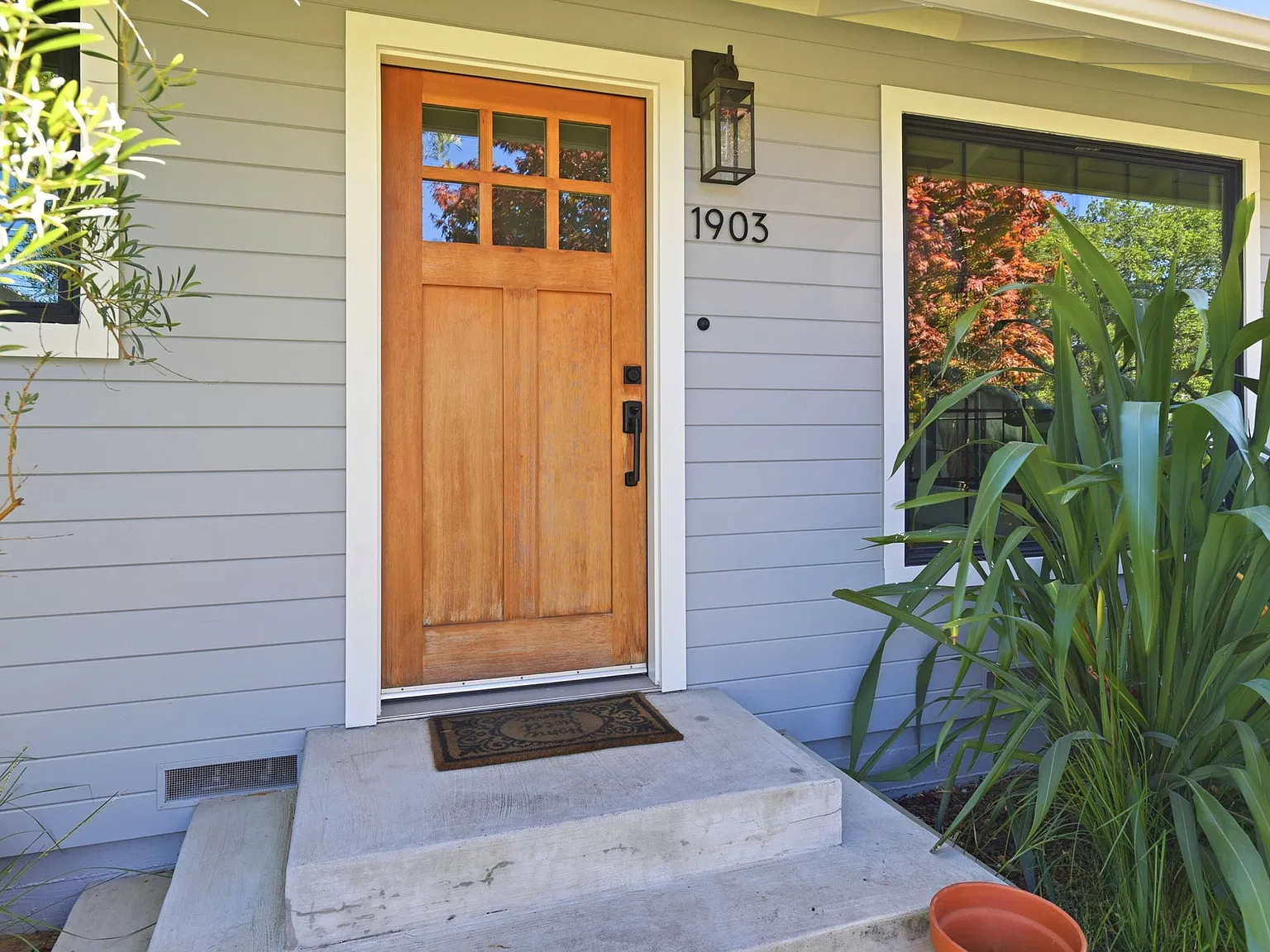3 bed, 1407 sqft, $6,200 — Photo 4