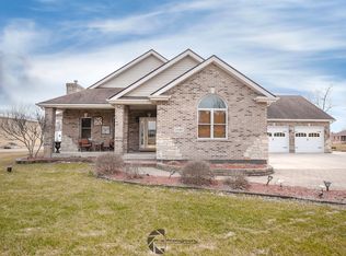 1140 New Lenox Rd, Joliet, IL 60433