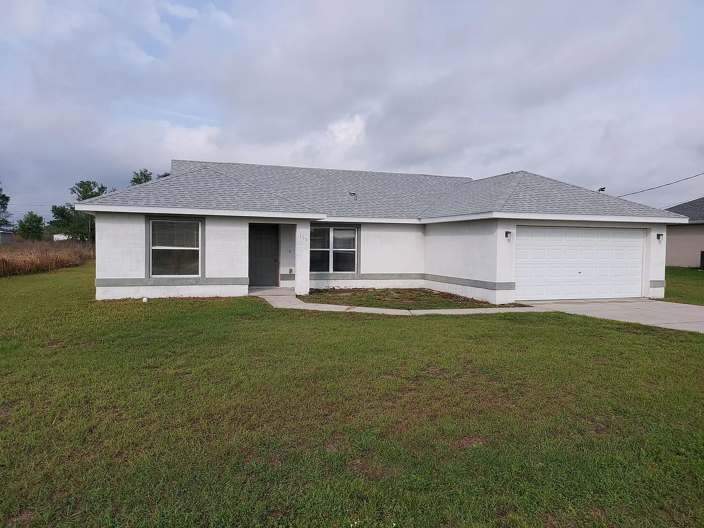 130 Juniper Loop Circle — Photo 1