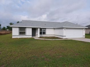 130 Juniper Loop Cir, Ocala, FL 34480