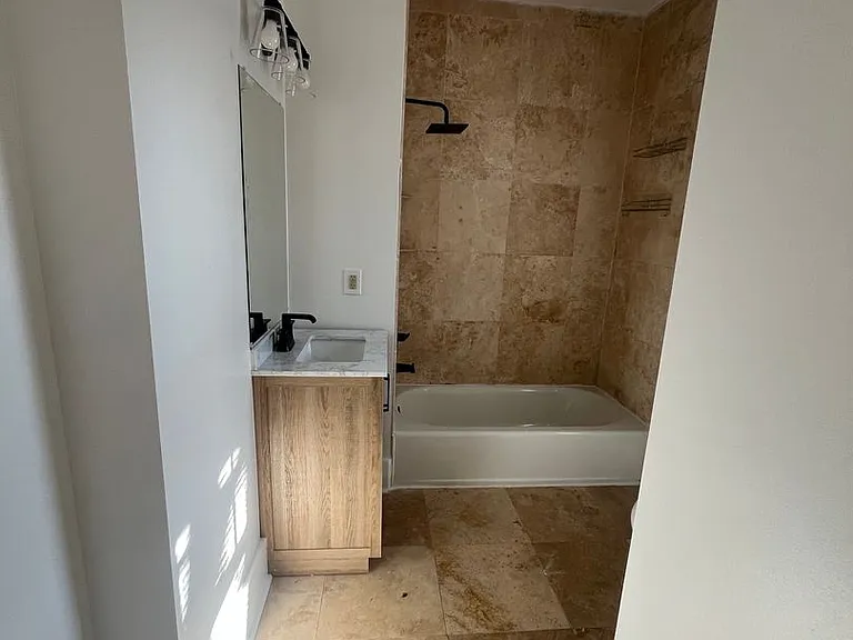 Cgient Properties LLC-3 — Photo 9