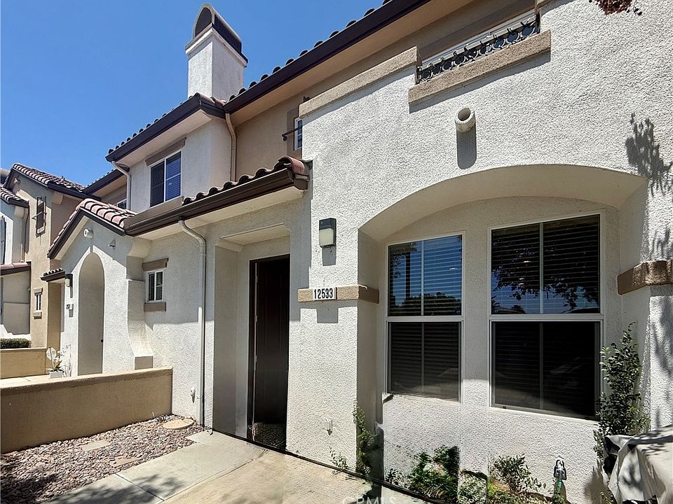 1st image of 12533 Cipriano Ln