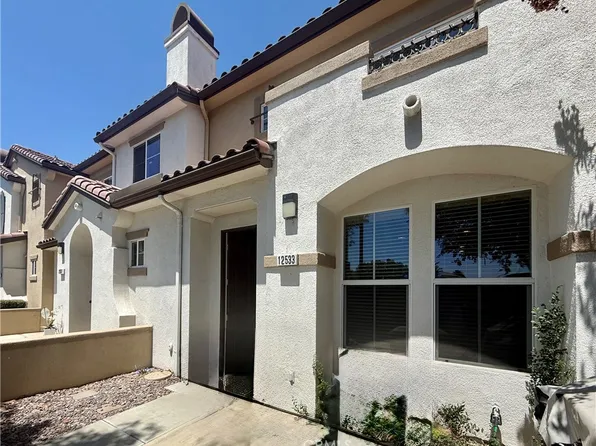 12533 Cipriano Ln, Mira Loma, CA 91752