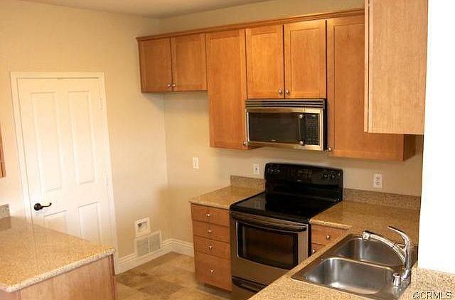 2nd image of 22681 Oakgrove Unit 328