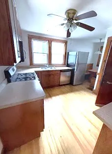 15 Grant St #1
