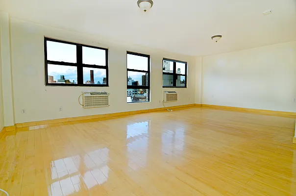 Rented by One Eleven Residential, Inc. | media 12