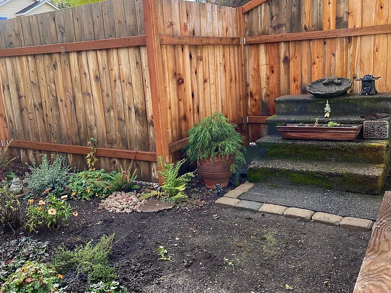 7148 SE 66th Ave — Photo 6