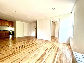 Rented by Nolita Group