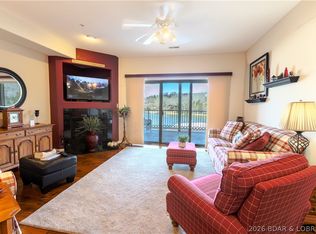 562 Hyd A Way Rd Unit 3F, Camdenton, MO 65020