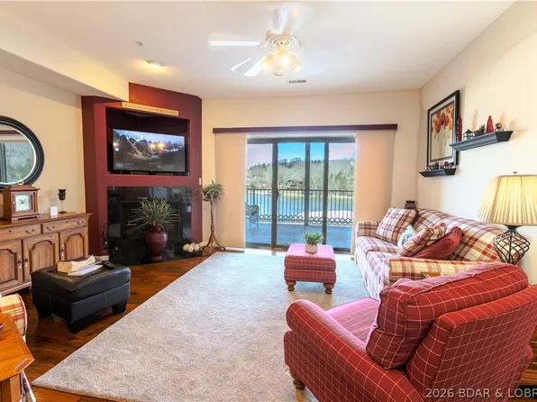 562 Hyd A Way Rd Unit 3F, Camdenton, MO 65020