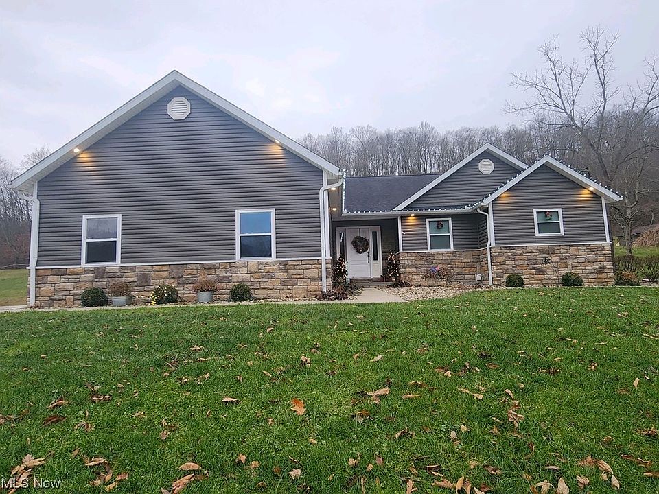 1st image of 22769 Miller Dr