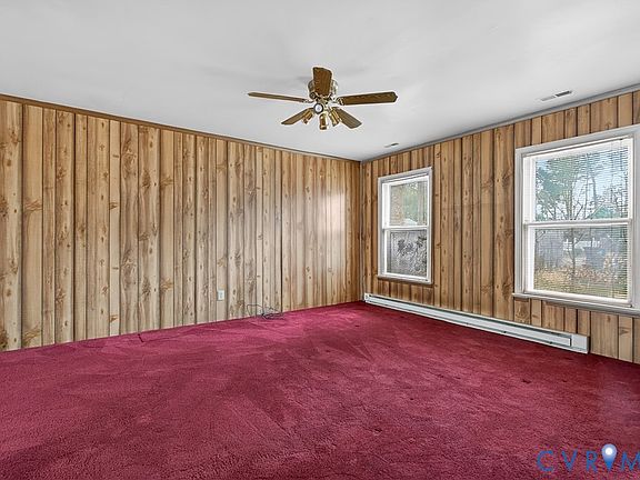 3rd image of 5713 Linda Ct